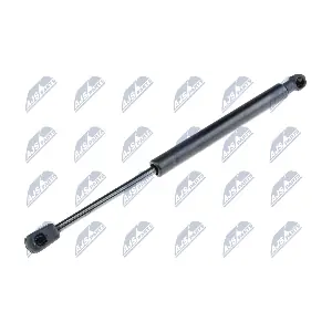 NTY AE-BM-046