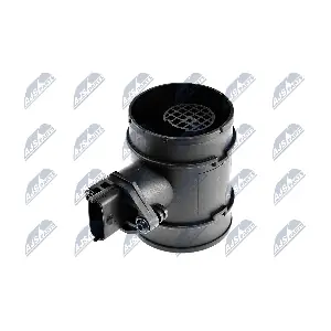 EPP-PL-015 NTY