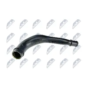 GPP-AU-008 NTY