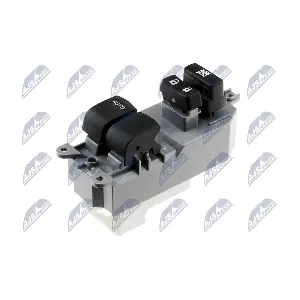 EWS-TY-007 NTY