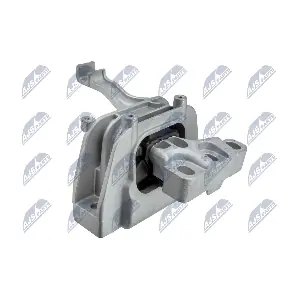 NTY ZPS-VW-063