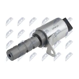 EFR-LR-001 NTY