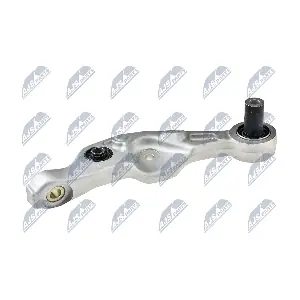 ZWD-TY-176 NTY