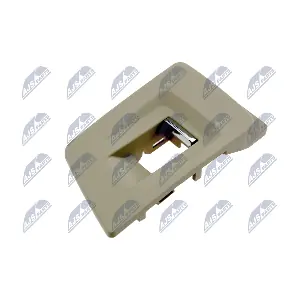 NTY EWS-BM-025