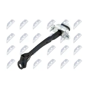 EZC-PL-147 NTY