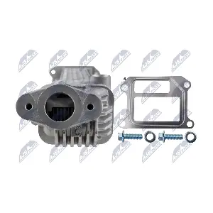 EGR-VV-002 NTY