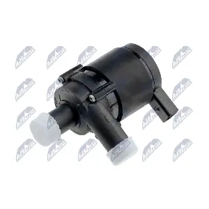 CPZ-AU-019 NTY