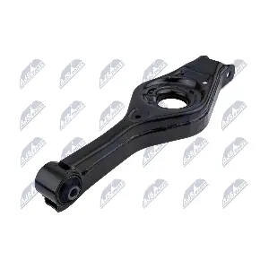 NTY ZWT-HY-525