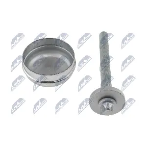 KLP-ME-019-Z NTY