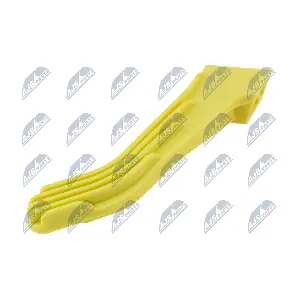 EZC-CT-061 NTY
