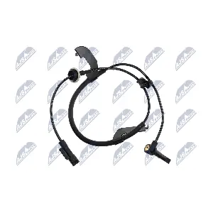 NTY HCA-CH-042