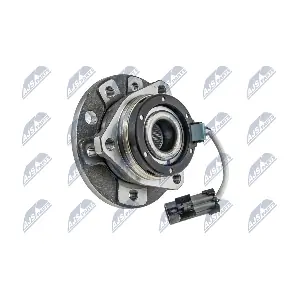 KLP-PL-007 NTY