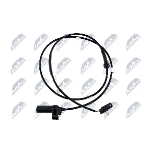 HCA-FR-029 NTY