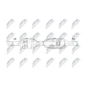 NPW-LR-053 NTY