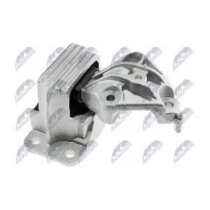 ZPS-RE-042 NTY