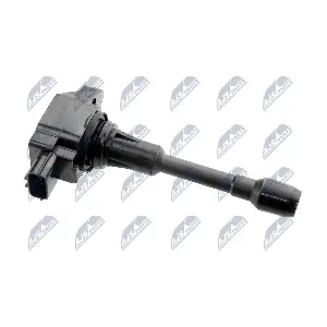 ECZ-NS-014 NTY