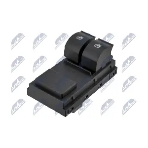 EWS-FT-029 NTY