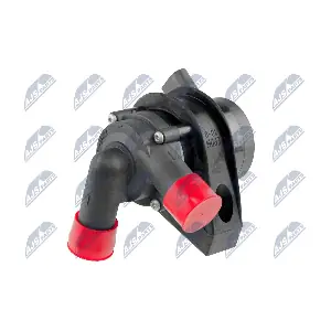 CPZ-AU-013 NTY