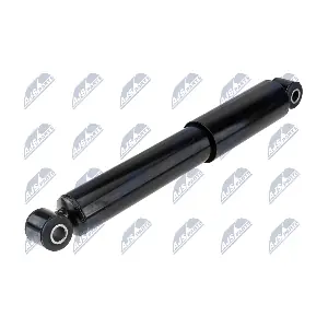 A-CT-015 NTY