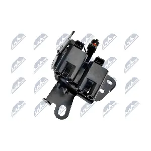 ECZ-HY-508 NTY