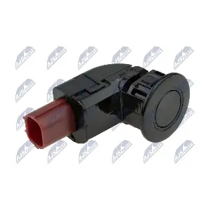 EPDC-HD-004 NTY