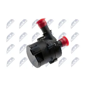 CPZ-VW-005 NTY