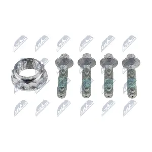 KLT-ME-016-Z NTY