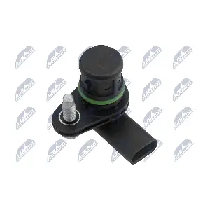 NTY ECP-PL-035