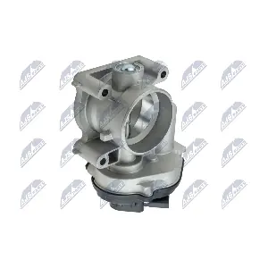 NTY ETB-FR-004