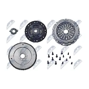 NZS-CT-002 NTY