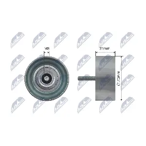 RNK-DW-005 NTY