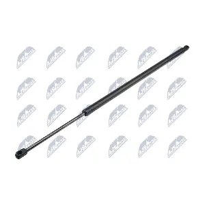 AE-CH-040 NTY