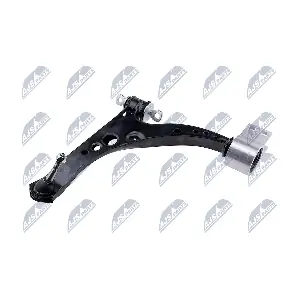 ZWD-PL-033 NTY