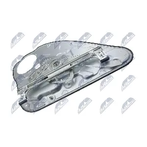 EPS-FR-035 NTY