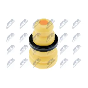 AB-CH-018 NTY