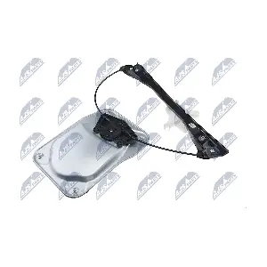 EPS-SK-025 NTY