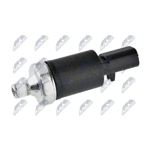 NTY ECC-CH-004