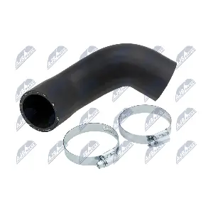 GPP-BM-090 NTY