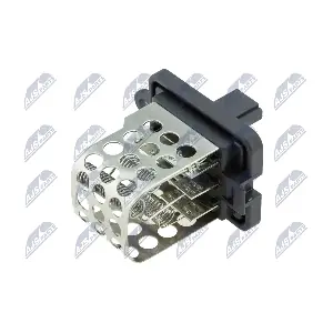 ERD-CT-038 NTY