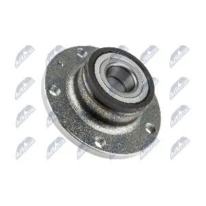 KLT-PL-029 NTY