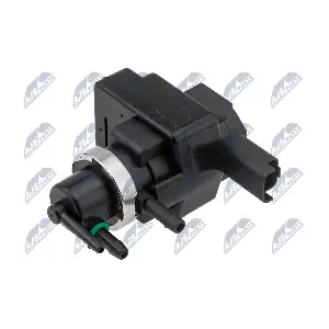 EGR-PE-016 NTY