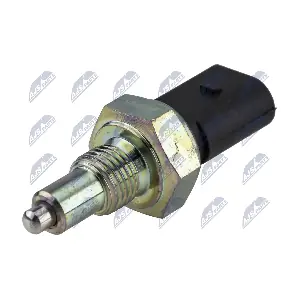 EWC-VW-002 NTY