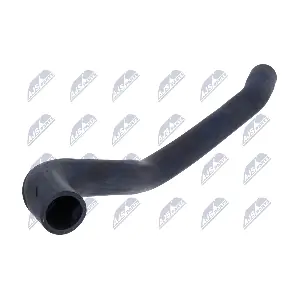 CPP-FR-019 NTY