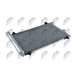 CCS-PE-002 NTY