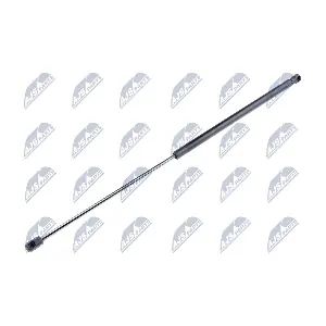 AE-ME-025 NTY