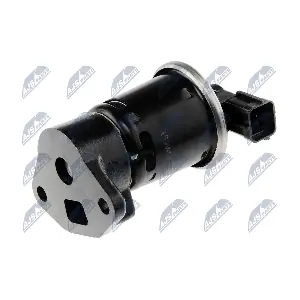 EGR-DW-001 NTY