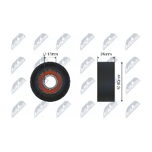 NTY RNK-RE-000