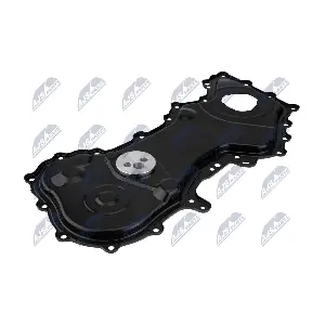 RTC-RE-004 NTY