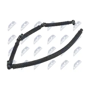 BPP-CT-008 NTY