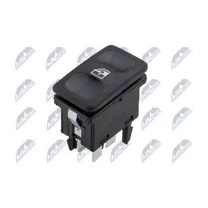 EWS-VW-167 NTY